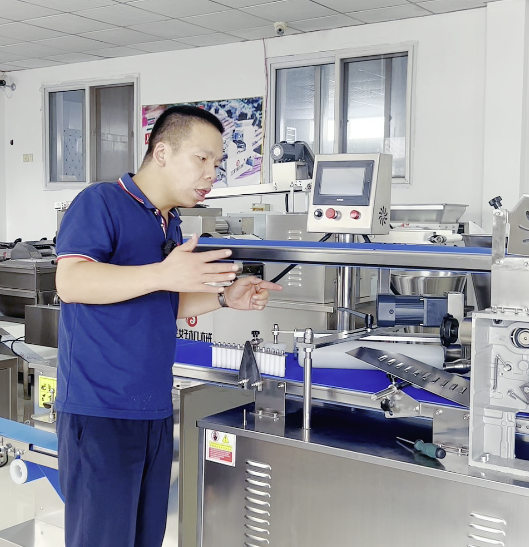 1726293086693155.png image.png