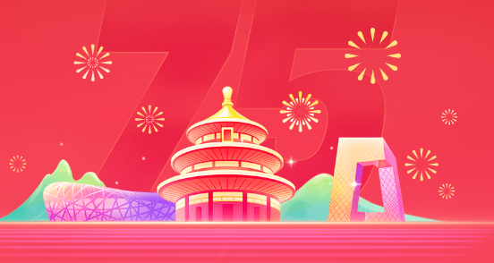 小長假外出游玩還是思量節(jié)后的準(zhǔn)備，不如考慮下“面條機(jī)”