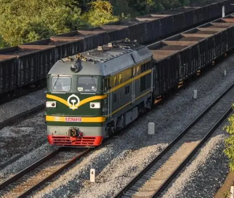 1729393743132236.png image.png