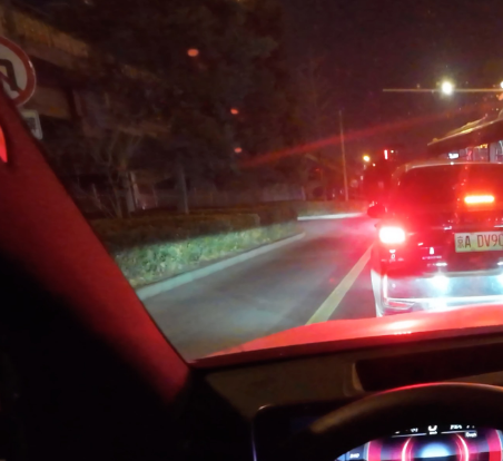 1729393783318392.png image.png