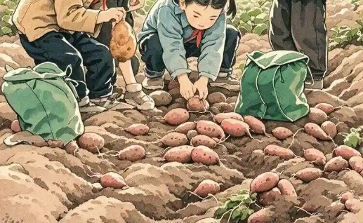 1732776894360572.png image.png