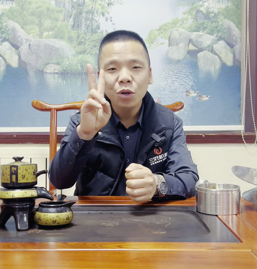 餃子機(jī)創(chuàng)新 餃子機(jī)創(chuàng)新