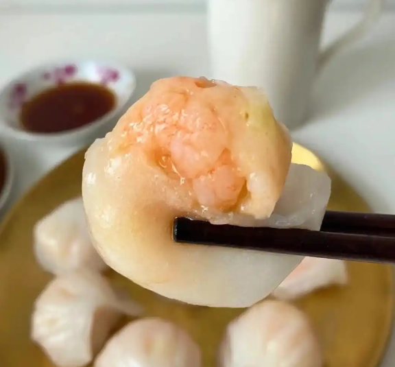 蝦仁餃子機(jī) 蝦仁餃子機(jī)