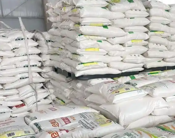 1734924313556811.png image.png