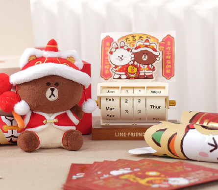 年夜飯相互的競爭難道只差一臺“剁菜剁肉機”嗎？