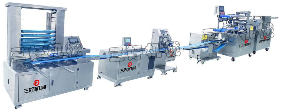 1739591304234800.jpg 三好包子機_03_03.jpg