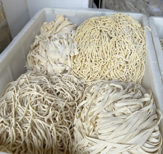 1746317250358788.png image.png