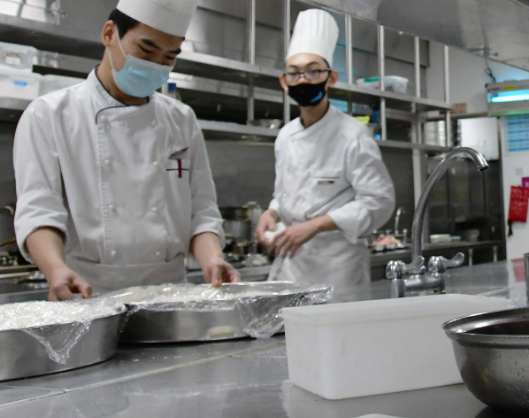 1749604219991980.png image.png