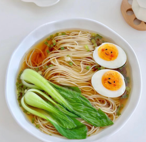 1749604317858158.png image.png